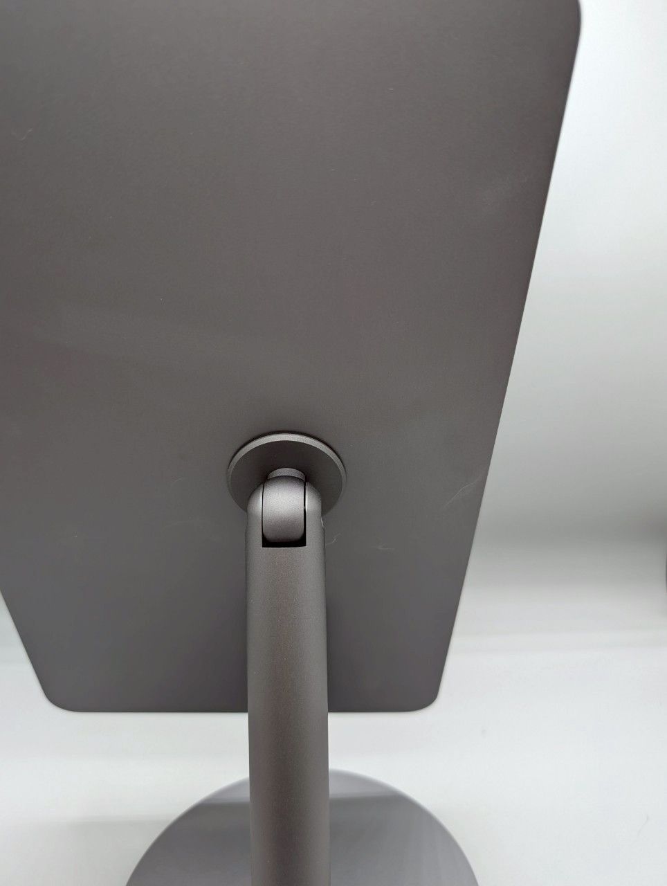 Redbean P2 iPad Pro M4対応 13インチ マグネット式ワイヤレス充電