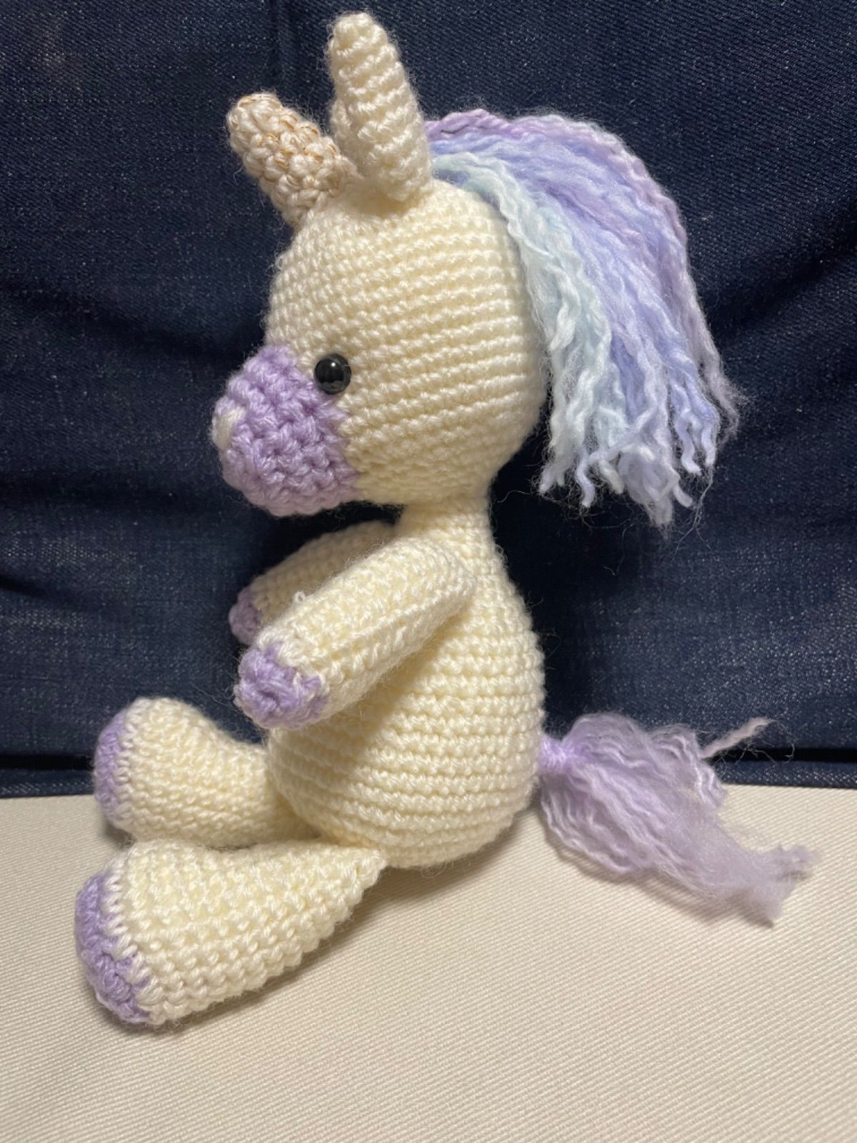 みー様 専用 ひげまんじゅう みーさま ST /Higemanjyu Me-sama ST