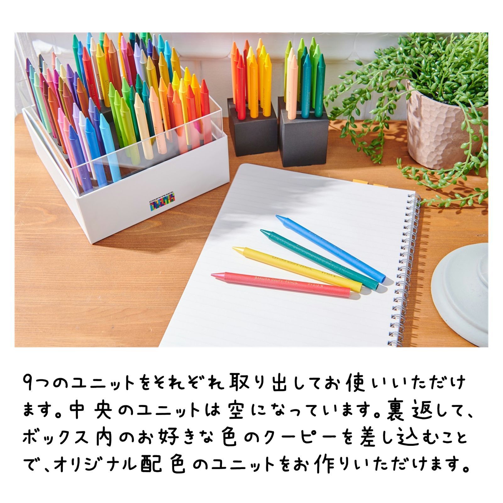 ＊１点販売