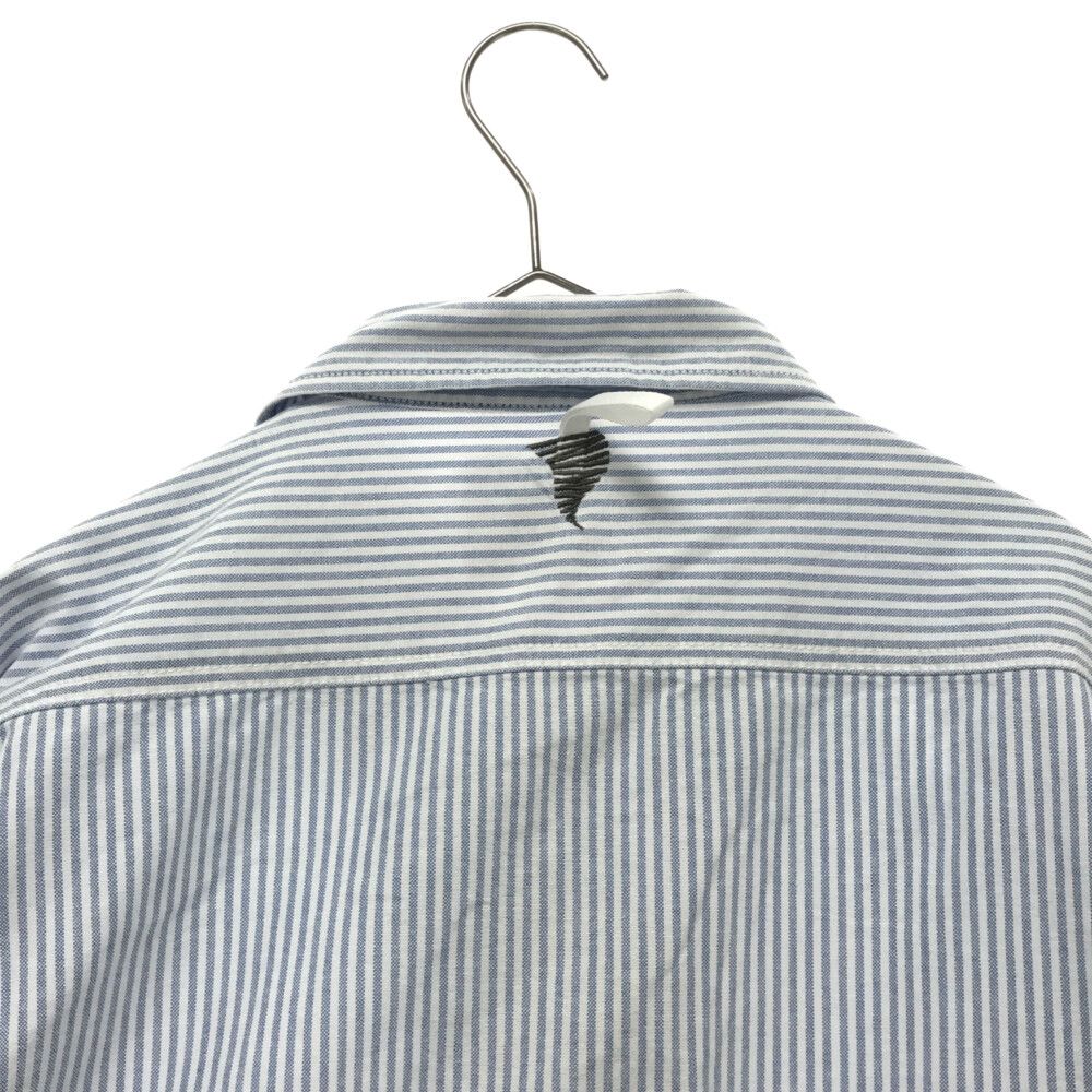 Carhartt WIP/カーハートダブリューアイピー 長袖シャツストライプ Carhartt WIP/カーハートダブリューアイピー 長袖シャツ