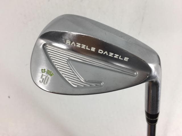 ラズルダズルCS-315W RAZZLE DAZZLE ラズルダズル CS-315W - プロショップVIVO｜地