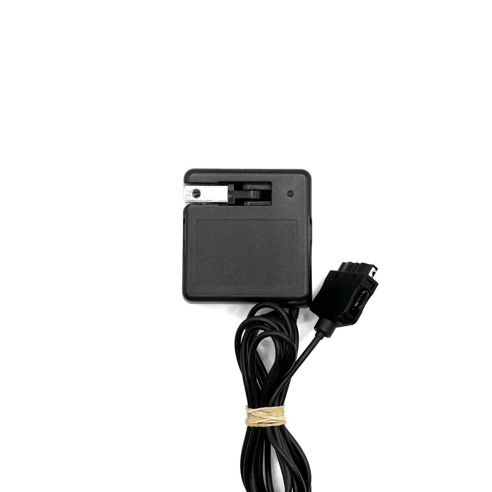 AIRCRAFT・KYOCERA 12V電源アダプターセット AIRCRAFT・KYOCERA 12V電源アダプターセット AIRCRAFT・KYOCERA