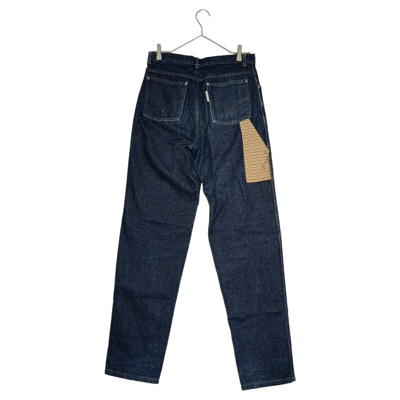 COMME des GARCONS HOMME(コムデギャルソンオム) 90's back