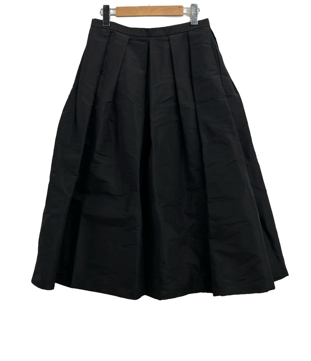 SIZE 8