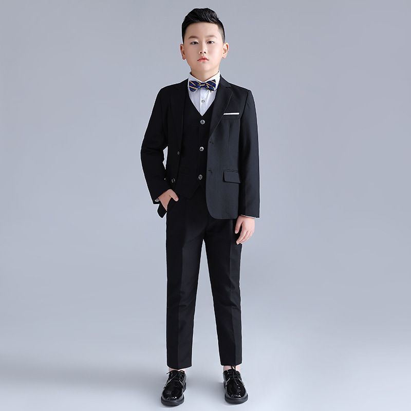 中学生