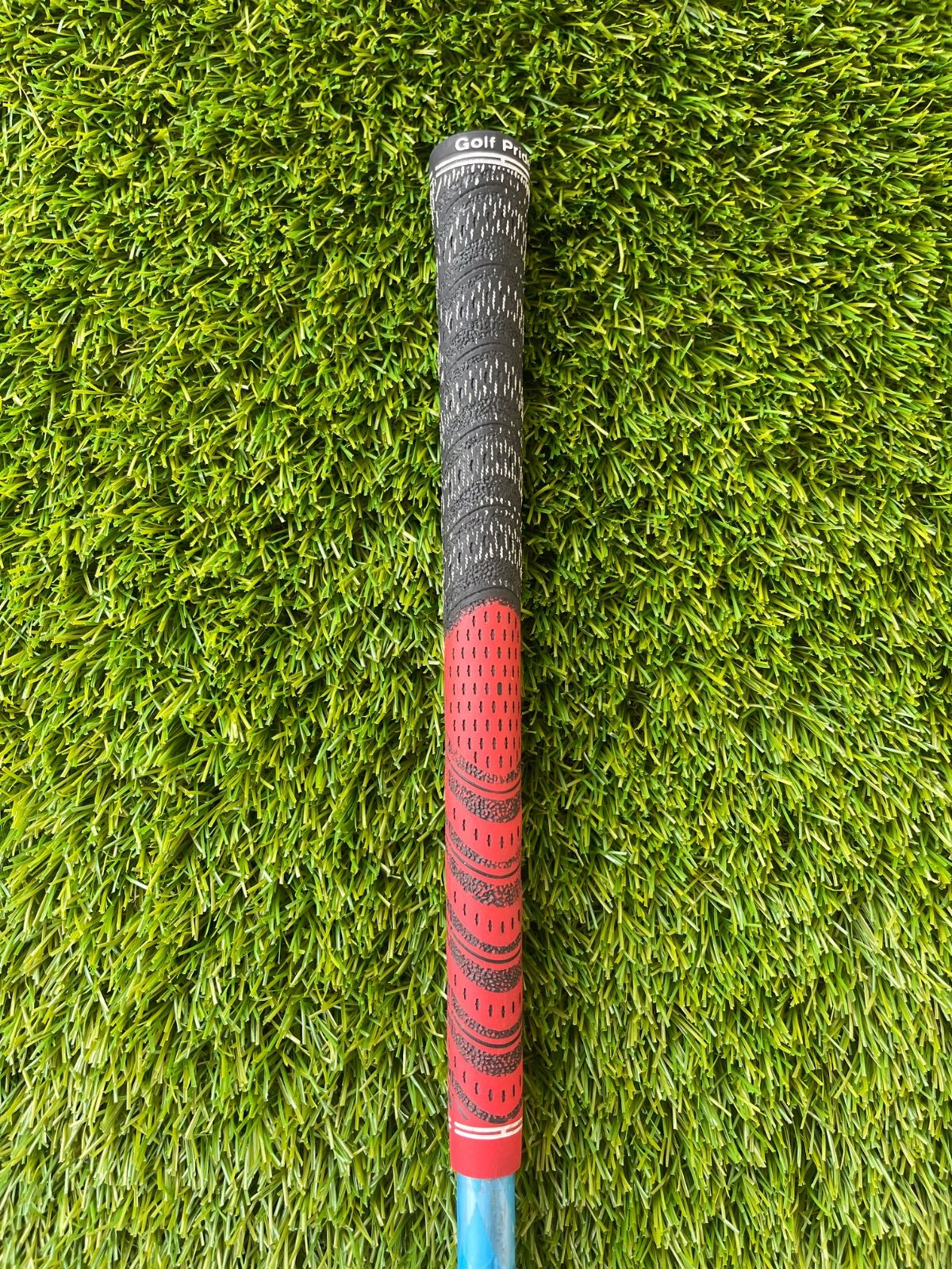 PING G 4番ユーティリティ 22° ALTA J50 SR Amazon | ピン G SERIES G ハイブリッド ALTA J50