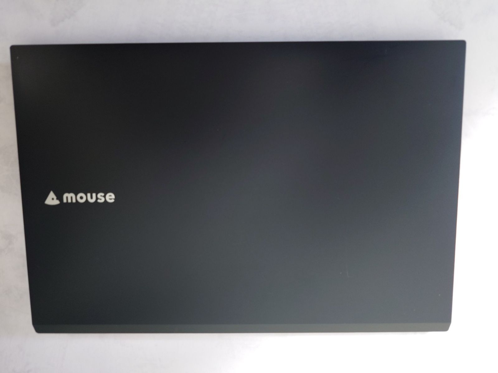SSD512GB