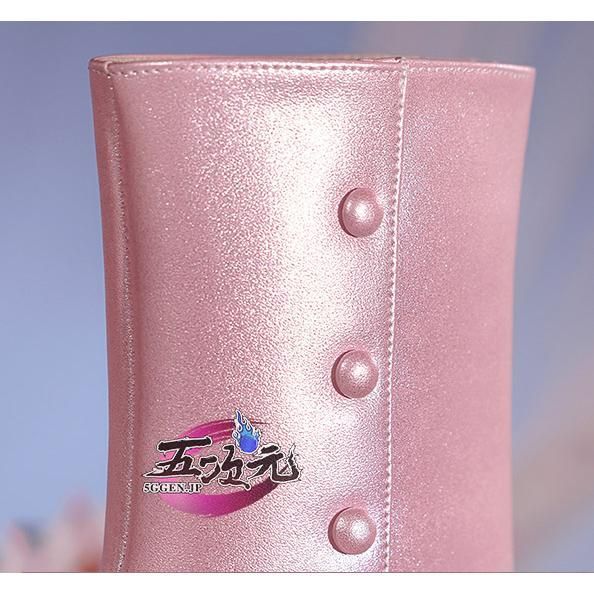 新発売 三分妄想 カードキャプターさくら コスプレ 木之本桜 黒 新発売 三分妄想 カードキャプターさくら コスプレ 木之本桜 黒
