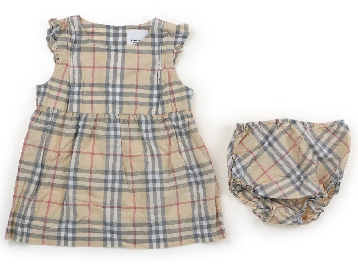 ジ*ー様 黄エヴァ デッキ+調整パーツ ユニアリ パラレル多め メルカリ便