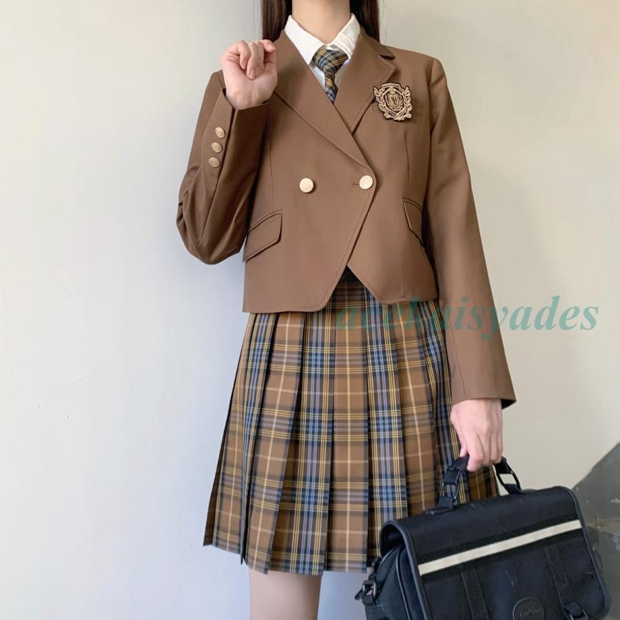 レデイース ブラウス