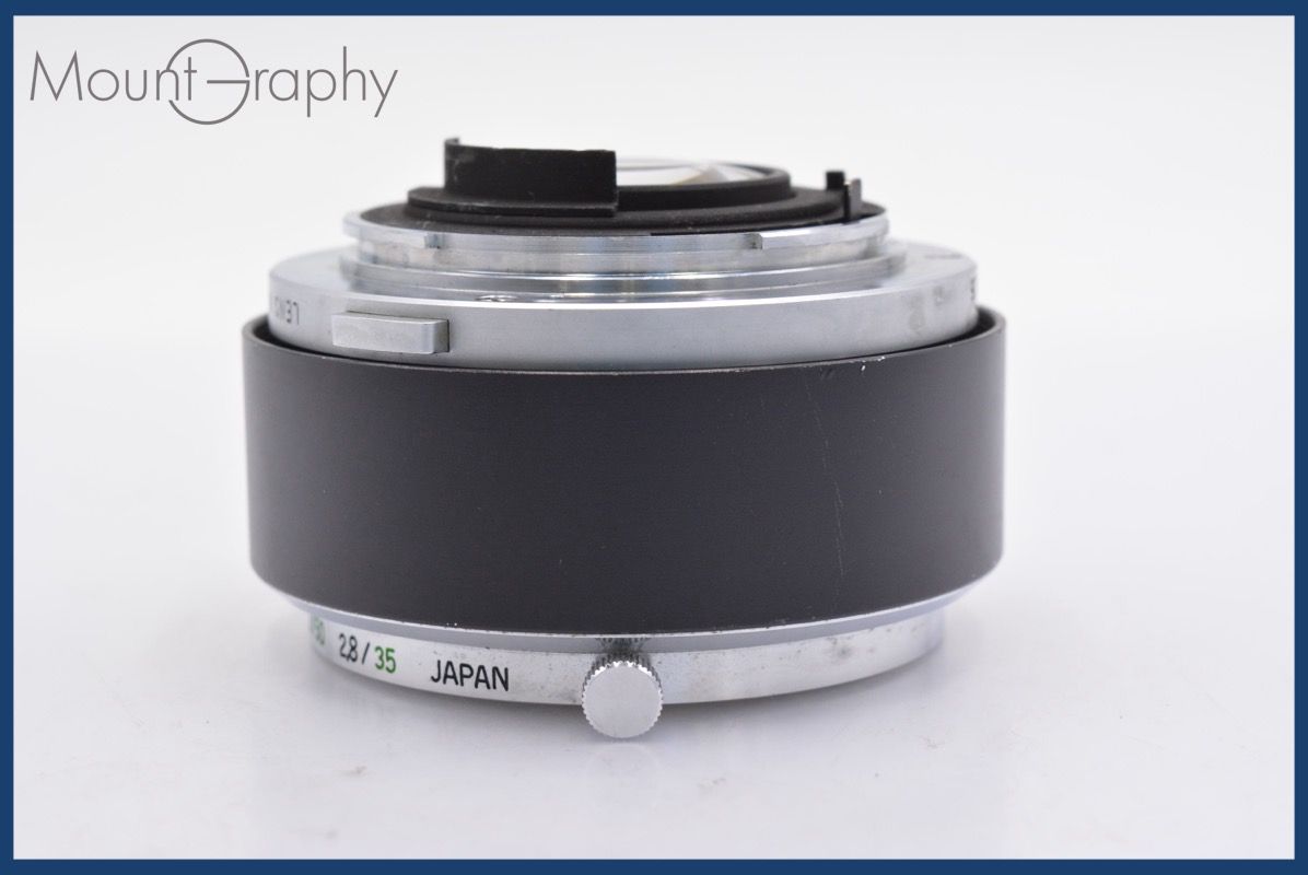 50mm F1.8