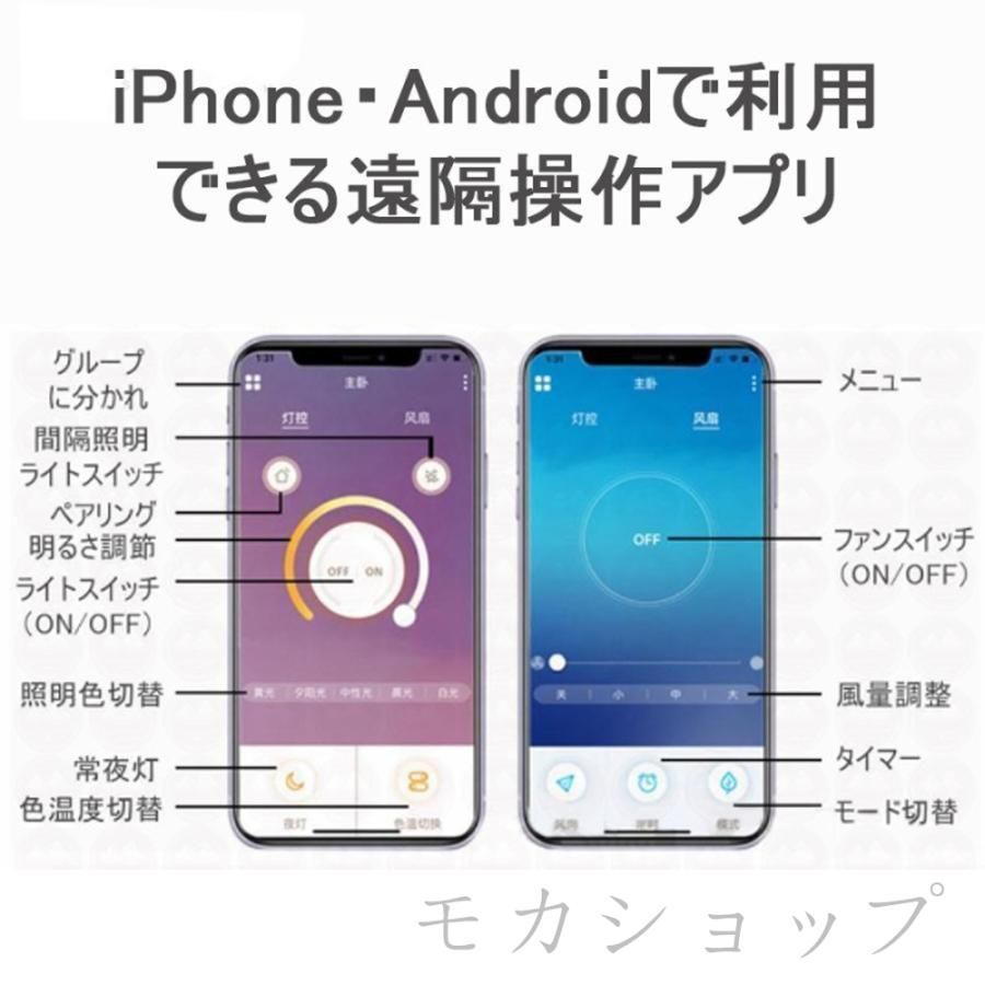 円盤