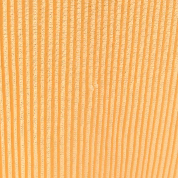 信頼を込めた イッセイ･ミヤケ プリーツプリーズ･トップス Bランク サマーセールも開催中。