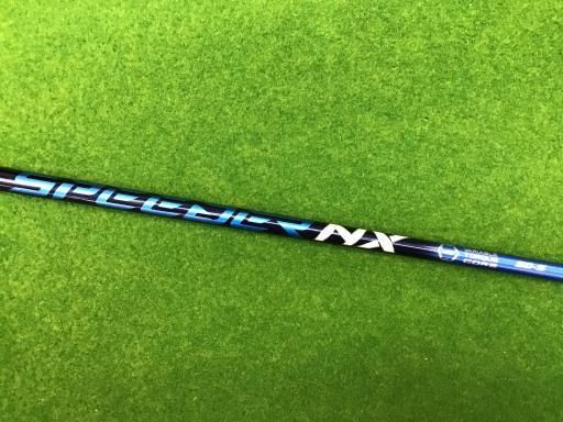 中古】 テーラーメイド STEALTH 9° ドライバー DR 純正特注