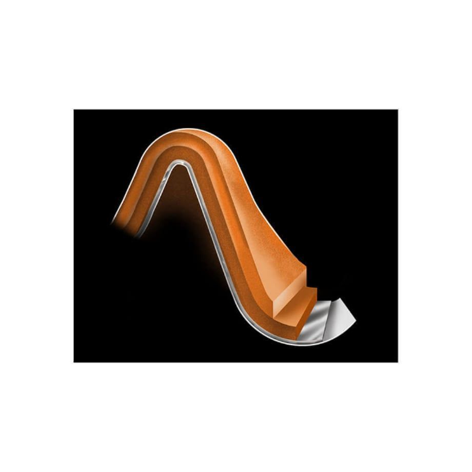 NEMO