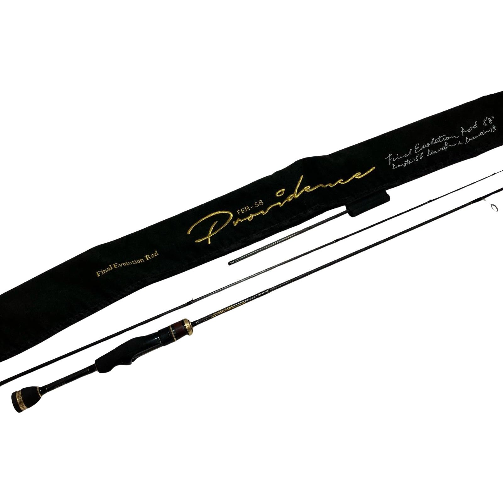 34 サーティフォー UBR-510 10周年記念モデル 激レア 入手困難 34