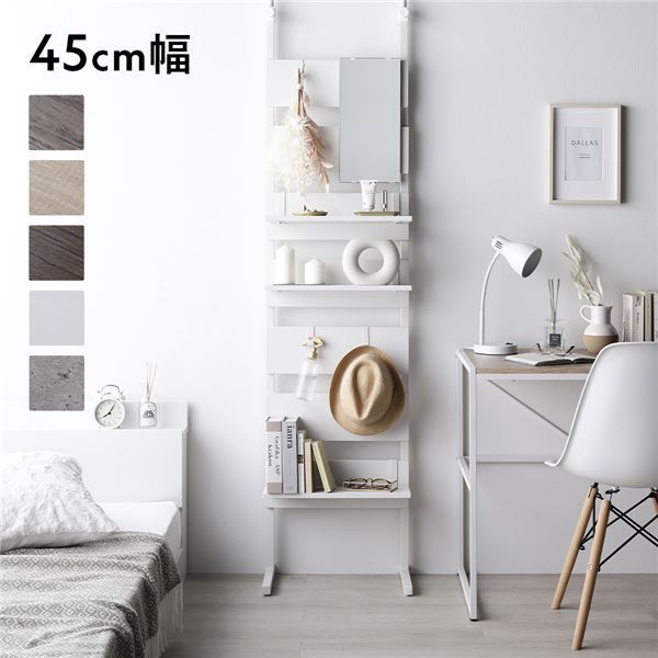 廃盤】PUMA プーマ ジャージ セットアップ ピンク 刺繍ロゴプリント