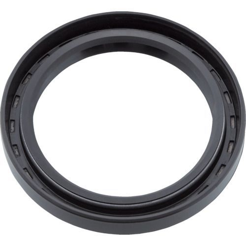 武蔵　オイルシール　軸径２００　外径２４０ｍｍ