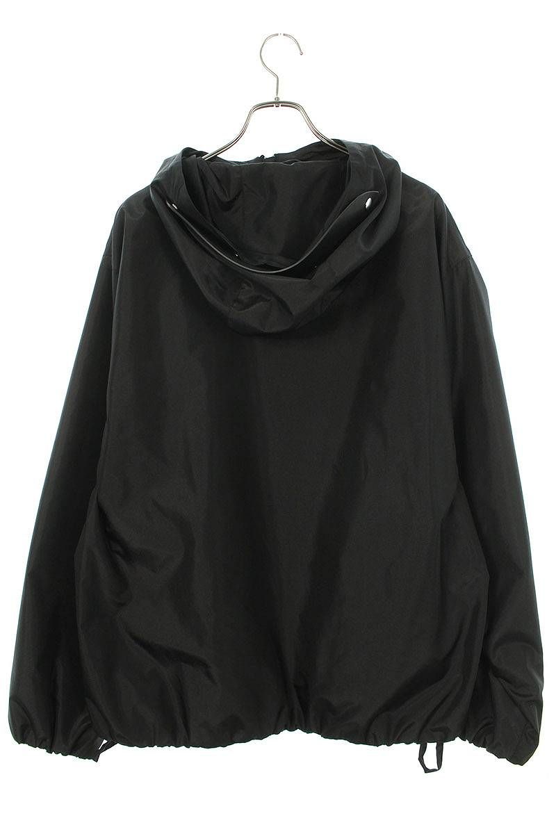 JIL SANDER ナイロン ジップジャケット 楽天市場】【広尾店】 美品 ジルサンダー JIL SANDER 23SS