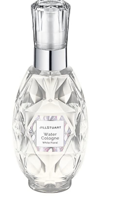 中古-非常に良い】パナソニック 美顔器 イオンエフェクター 温感タイプ