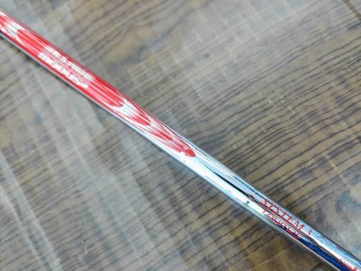 【中古】アーティザン　ノンメッキウェッジ（52度、58度） 中古】 アーティザンゴルフ ARTISAN ノンメッキ 52°S ウェッジ