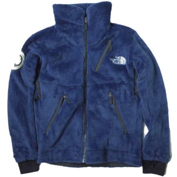 THE NORTH FACE ザ・ノースフェイス Antarctica Versa Loft Jacket