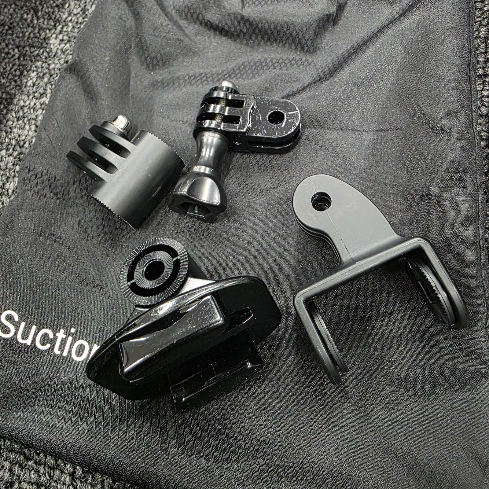 セット スティック