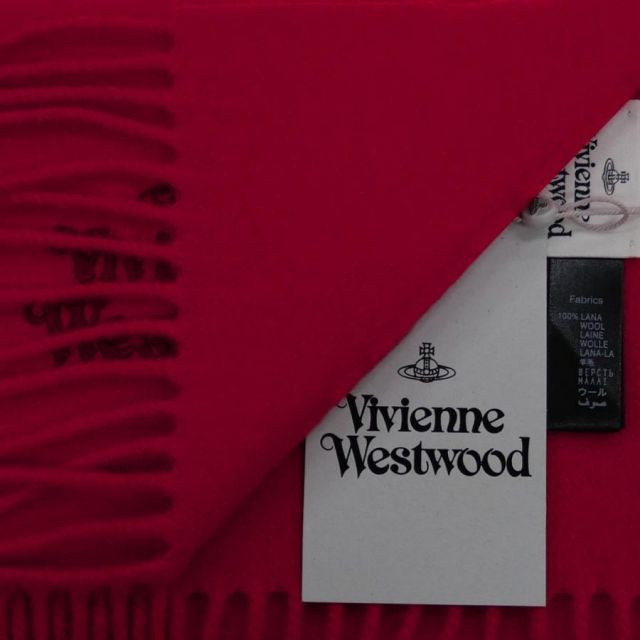 Vivienne Westwood