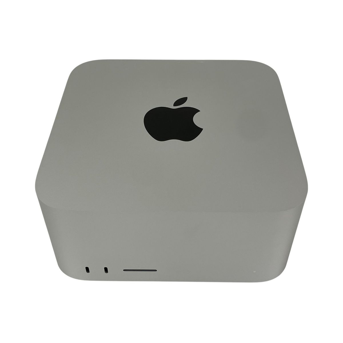 MQH73J|A Mac Studio 2025 デスクトップ PC 32GB SSD 512GB M2 Max 12C 30C Sonoma Apple T9965672
