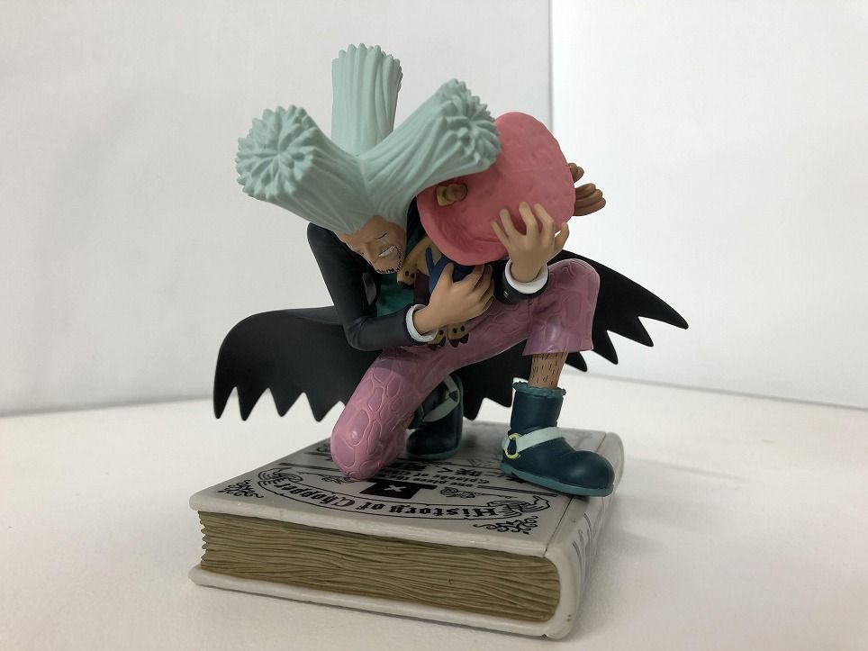 一番くじ フィギュア ONE PIECE FILM ヒストリー オブ 一番くじ フィギュア ONE PIECE FILM ヒストリー オブ