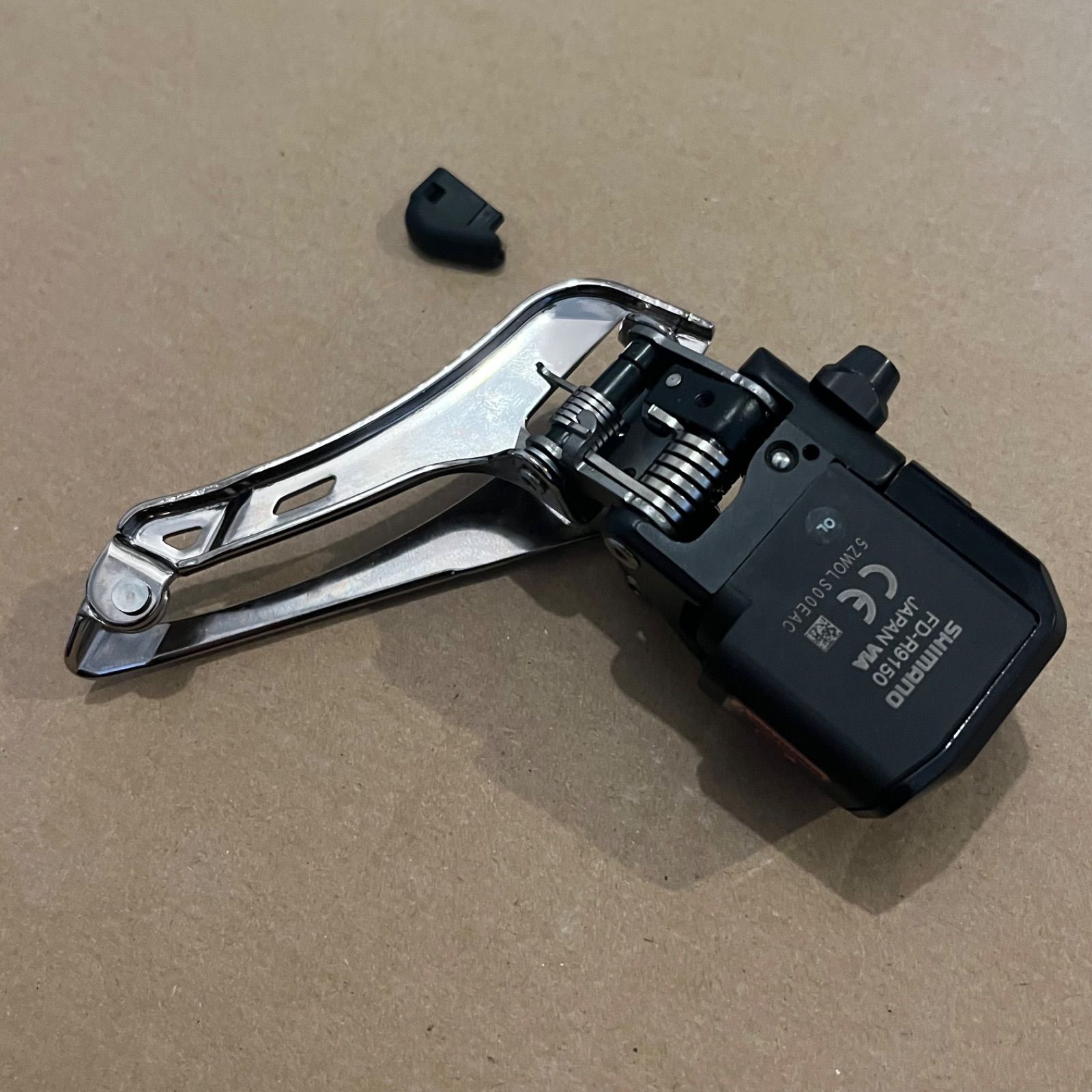 FD-R9150