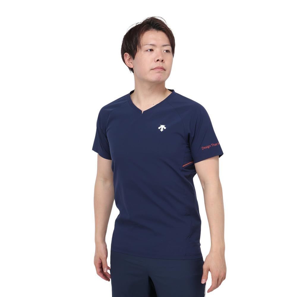 中央大学 カントリーズ ユニフォーム上下 中央大学 ユニフォーム