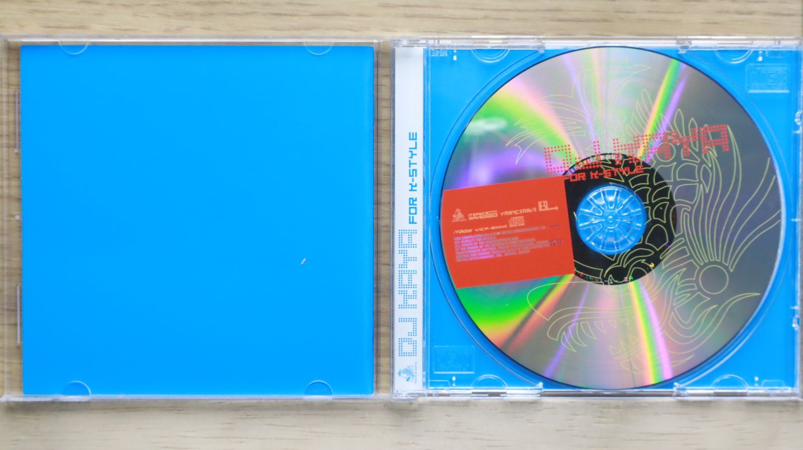 ★大量出品 700枚以上、洋楽&邦楽CDセット 新品 俺たちの洋楽ベスト80's (CD) KB-206 : c.s.c Yahoo!店