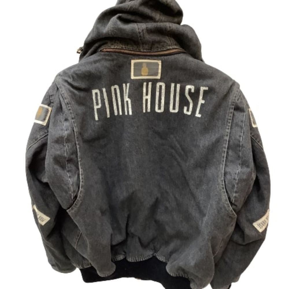 人気の福袋 ラウンド 新品、未使用 PINK HOUSE ピンクハウス