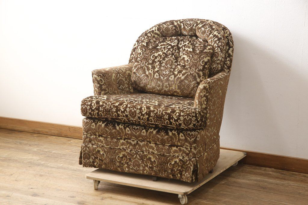 Unico コトナ ハイバック 美品 3 unico KOTONA ハイバックチェア Unico