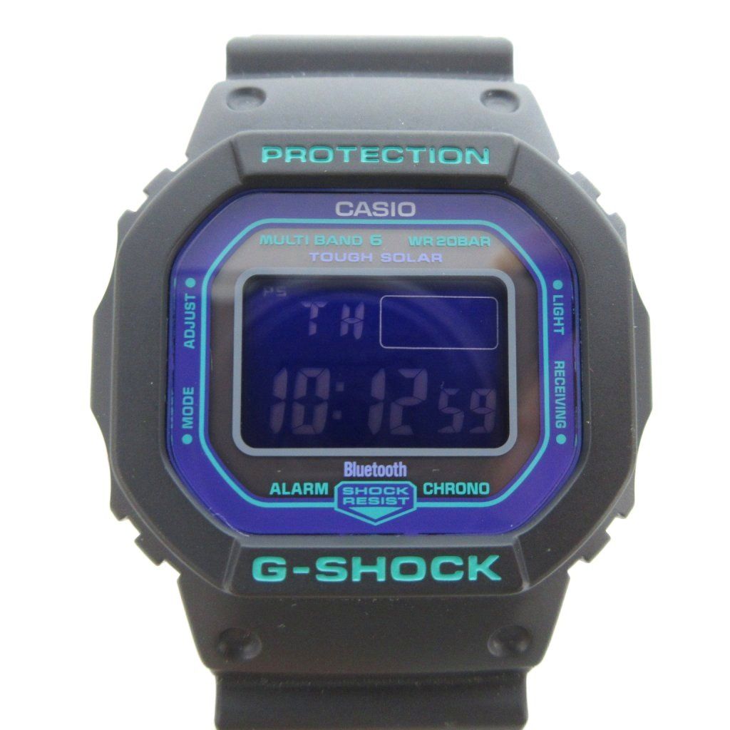 gcw1 GC ジーシーウォッチ 腕時計 SportRacer ブラック クロノ gcw1 GC