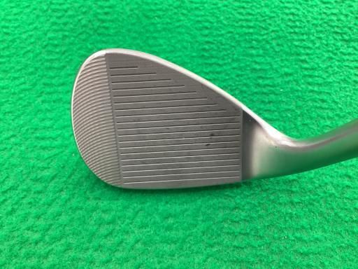 クリーブランド Cleveland CVX 2 ZIPCORE 50° 12° ウェッジ WG NS PRO MODUS3 TOUR115 フレックスS メンズ 男性用 右利き 右用 Cランク ゴルフクラブ