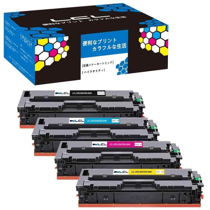 ⭐️使用時間434h Seagate BarraCuda 8TB HDD ⭐️使用時間434h