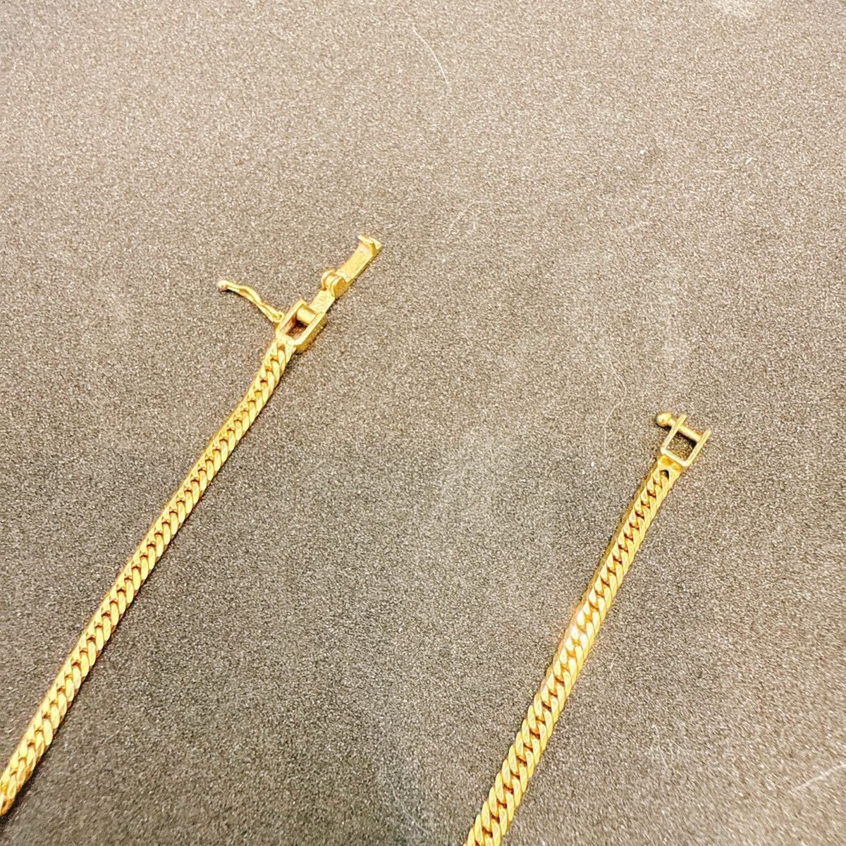 工藤哲巳 作品 シルクスクリーン「ピンク色の曲線」1984 サイン入 額装