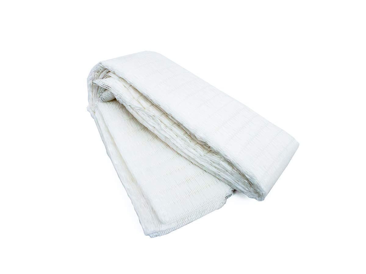 ダイオ化成 ダイオクールホワイト