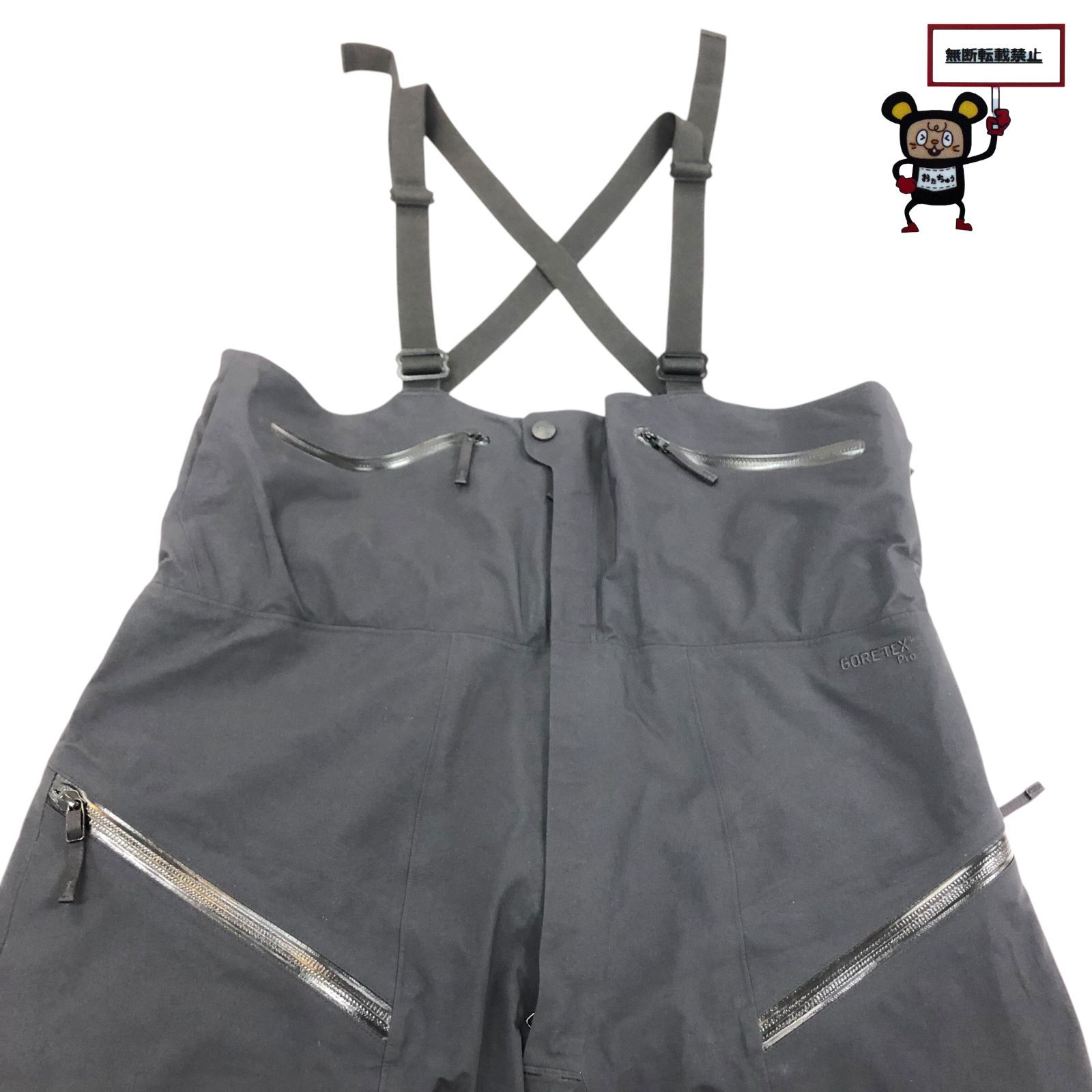 楽天市場】phenix orcaの通販 phenixフェニックス 170センチ前後の方