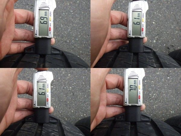 231-699 ECO FORME アルミホイール＆ラジアルタイヤ 185 70R14 2020年 ４本セット FFCRYSTALESIA_COM