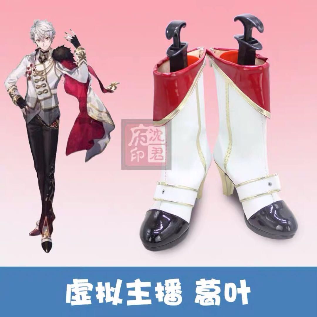 vtuber