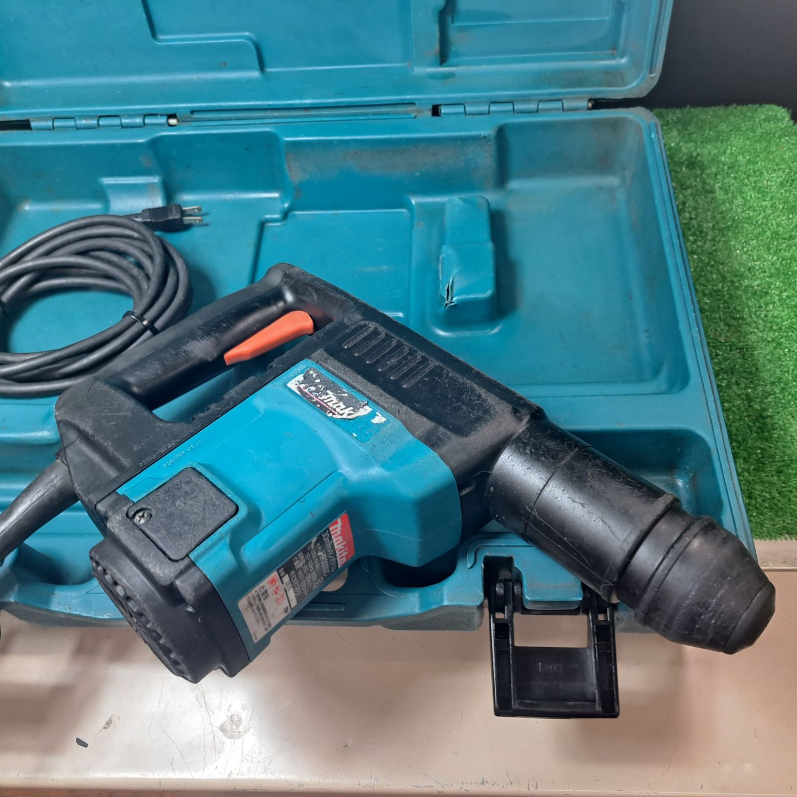 マキタ makita