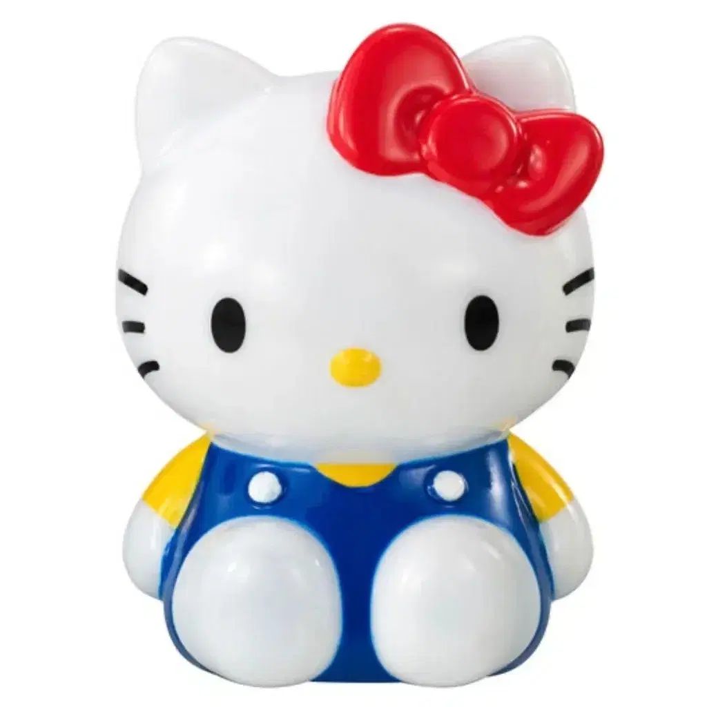 ミニーちゃん　サンリオ　貯金箱 サンリオキャラクターズ ミニ貯金箱｜ガシャポンオフィシャルサイト