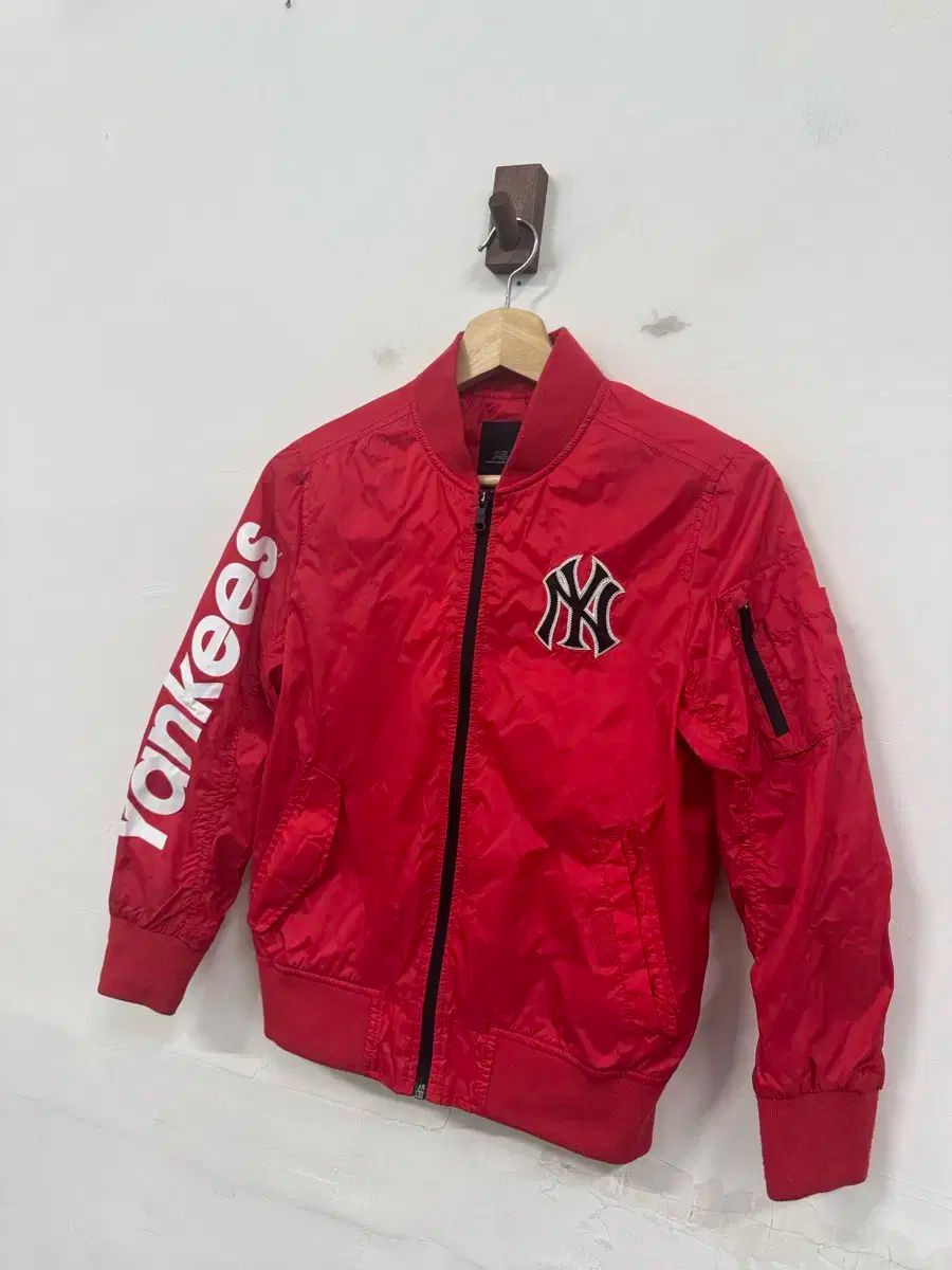 145 MLB