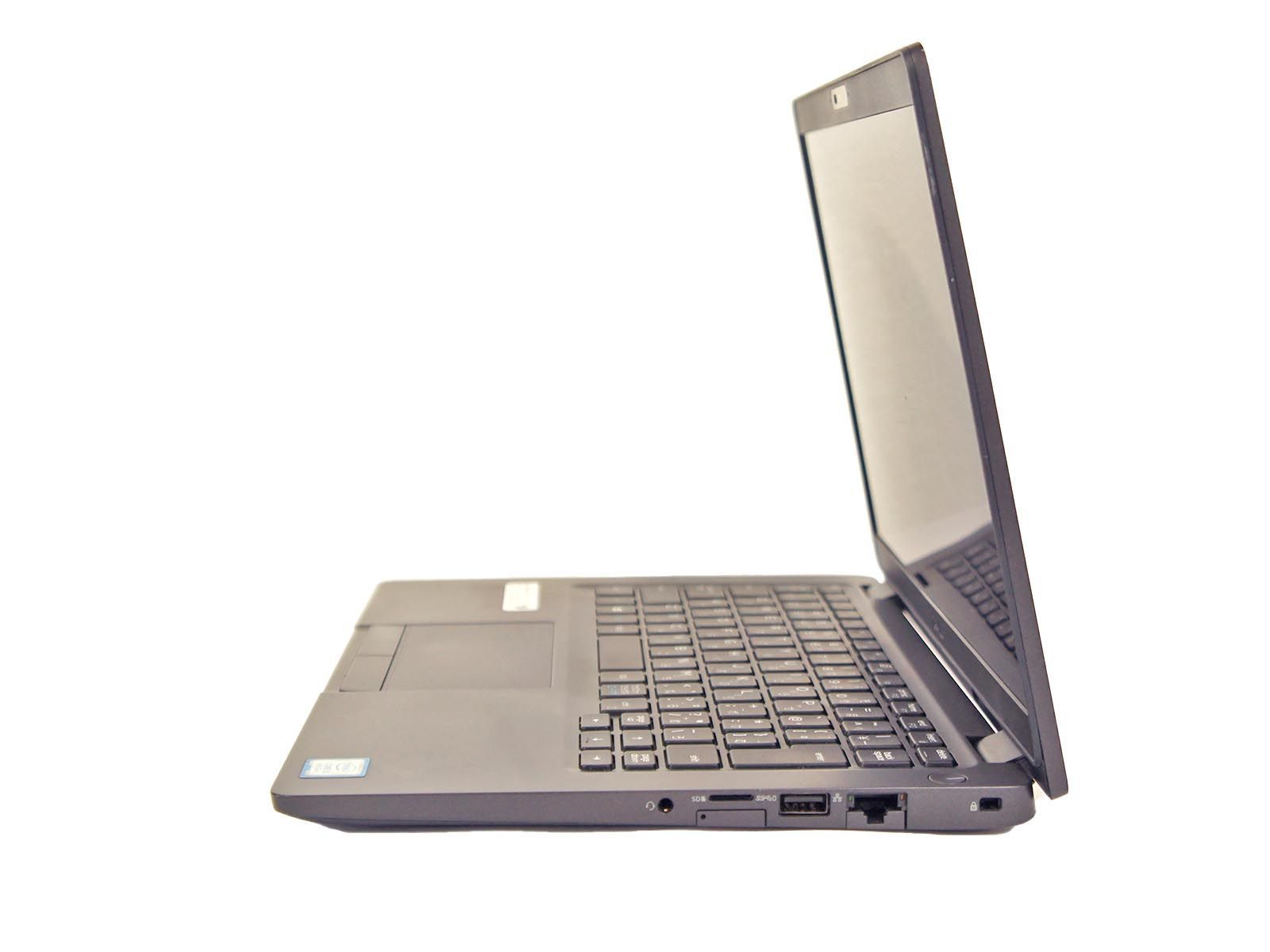 【美品】DELL Latitude5300 i5第8世代 メモリ8GB 256 楽天市場】DELL Latitude 5300 第八世代 Core-i5 8265u メモリ8GB