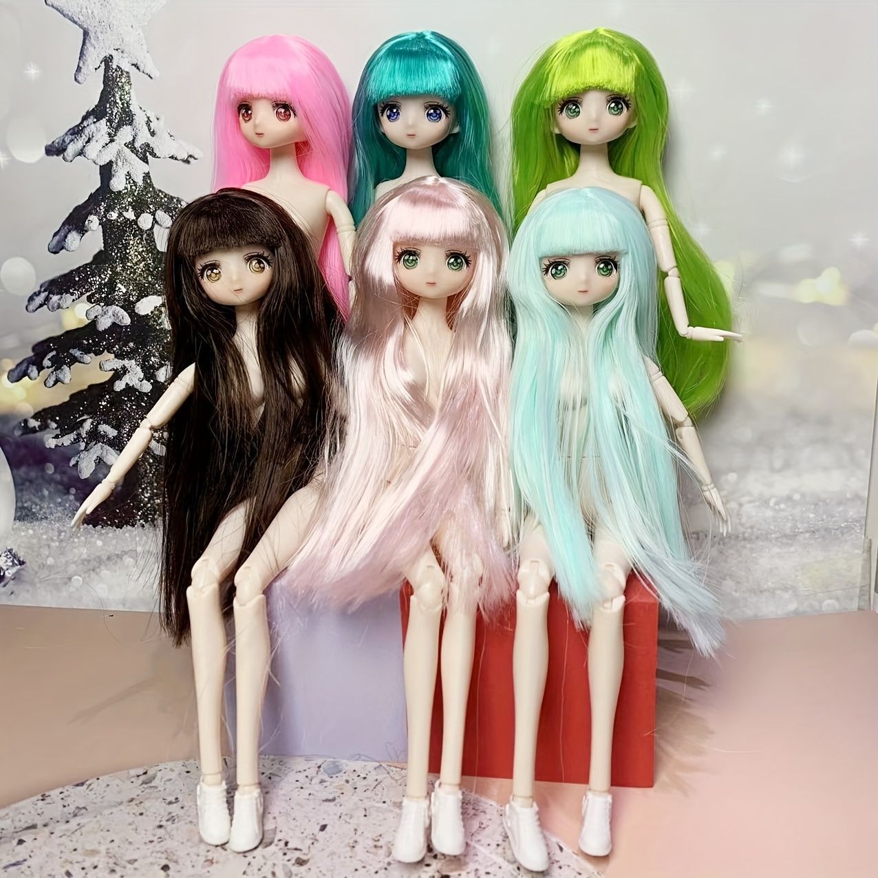 着せ替え人形 60cm 大きめ まばたきできる 女の子 プレゼント 誕生日プレゼント 入学祝い クリスマスプレゼント ままごと おもちゃ 6歳 7歳 8歳 9歳 /[ama47] 着せ替え人形 60cm 大きめ まばたきできる 女の子 プレゼント 誕生日