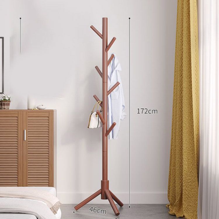 Y)北大前! 札幌 引取 ジャーナルスタンダードファニチャー クリスティ