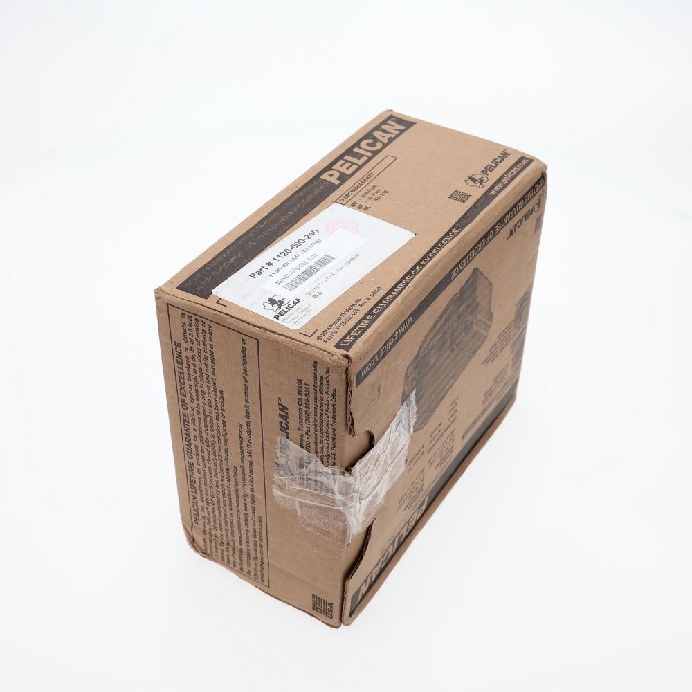 1120HK イエロー